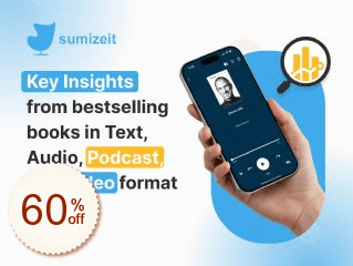 Sumizeit Discount Coupon Code