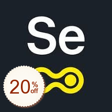 SupaEasy Discount Coupon Code