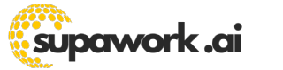 Supawork AI Discount Coupon Code