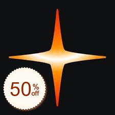 Superdope Discount Coupon Code