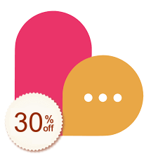 SweetAI Discount Coupon Code