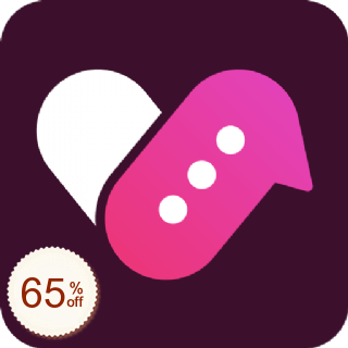 SweetDream AI Discount Coupon Code