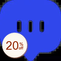 TaggoAI Discount Coupon Code