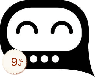 Talkturo Discount Coupon Code