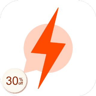 TaoPrompt Discount Coupon Code