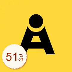 Teacher AI Discount Coupon Code