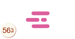 TheFluxTrain Discount Coupon Code