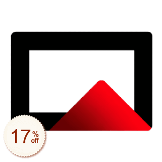 Thumbnail Collab Discount Coupon Code