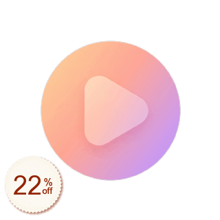 ThumbsPick Discount Coupon Code