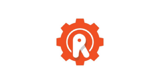 Trademark Engine Boxshot