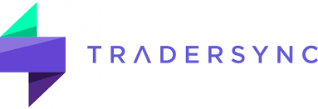 TraderSync Discount Coupon Code