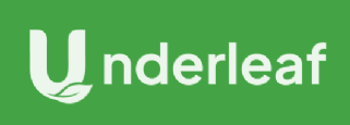 Underleaf Discount Coupon Code