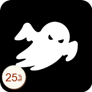 UndetectedGPT Discount Coupon Code