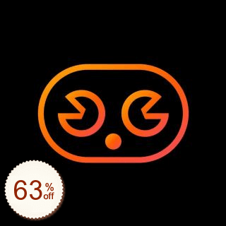 Undress CC Discount Coupon Code