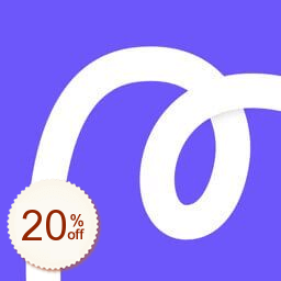 Unstuck Discount Coupon Code