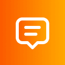 Userdesk Discount Coupon Code