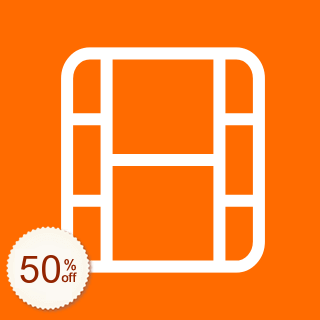 VDClip AI Discount Coupon Code