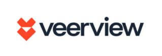 Veerview AI Discount Coupon Code