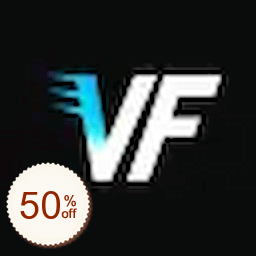 VibeFast Discount Coupon Code