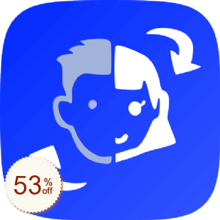 VideoFaceSwap AI Discount Coupon Code