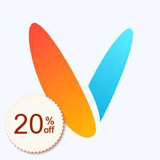 VideoMagic Discount Coupon Code
