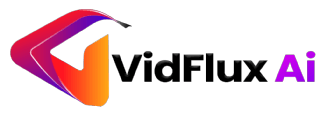 Vidflux AI Discount Coupon Code