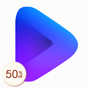 VidShorter AI Discount Coupon Code