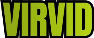 Virvid Discount Coupon Code