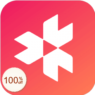 VisualNovel.com Discount Coupon Code