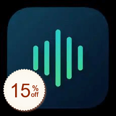 Voices AI Discount Coupon Code
