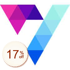 Voxal AI Discount Coupon Code