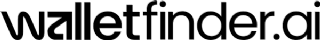 WalletFinder.ai Discount Coupon Code