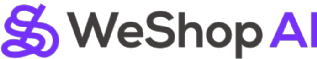WeShop AI Discount Coupon Code