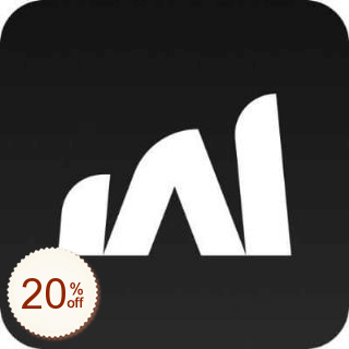 WeWeb Discount Coupon Code