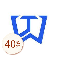 Winning Hunter Discount Coupon Code