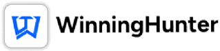 Winninghunter Discount Coupon Code
