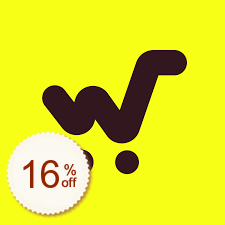 Wiz Checkout Discount Coupon Code
