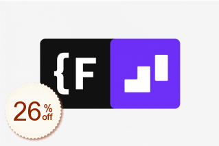 Wized Discount Coupon Code