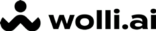 Wolli.ai Discount Coupon Code