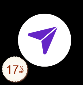 xAutoDM Discount Coupon Code