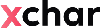 xchar.ai Discount Coupon Code