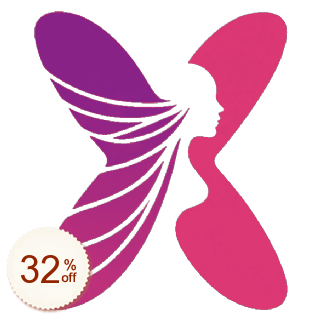 XmodelsAI Discount Coupon Code