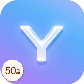 Yapper Discount Coupon Code