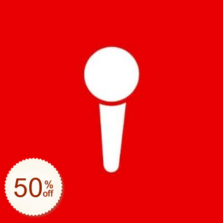 Youka Discount Coupon Code