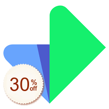 Zalify Discount Coupon Code