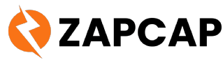ZapCap Discount Coupon Code