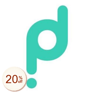 ZapDigits Discount Coupon Code