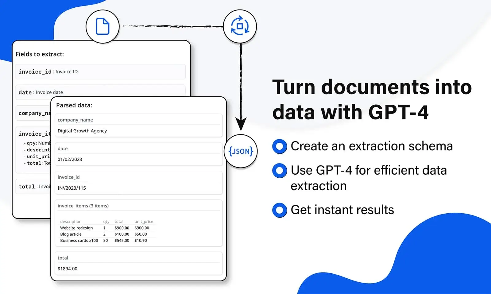 Airparser Discount Coupon Code