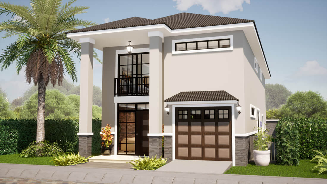 Arqui3D Discount Coupon Code