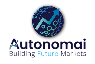 AutonomAI Screenshot